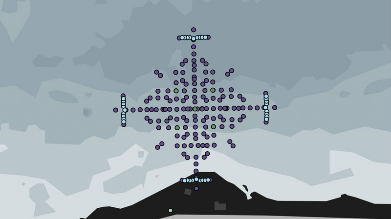 파일:LandGrabVII-GTAO-Map.png