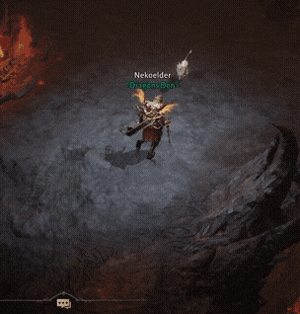 Leading Strike.gif