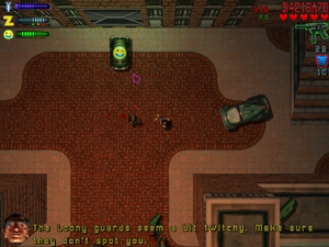LickThoseLoonies-GTA2-SS5.png