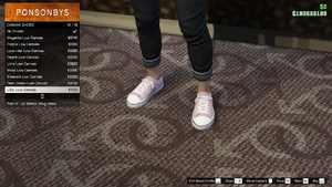 LosSantosDrugWars-GTAOe-FemaleShoes-CanvasShoes37-LilacLowCanvas.png
