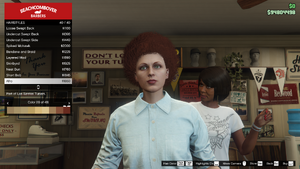 LosSantosTuners-GTAO-FemaleHairstyles1-Afro.png