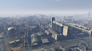LostinTransit-GTAO-CypressFlatsSearchArea.png