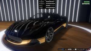 LuxuryAutos-GTAOe-Corsita.png