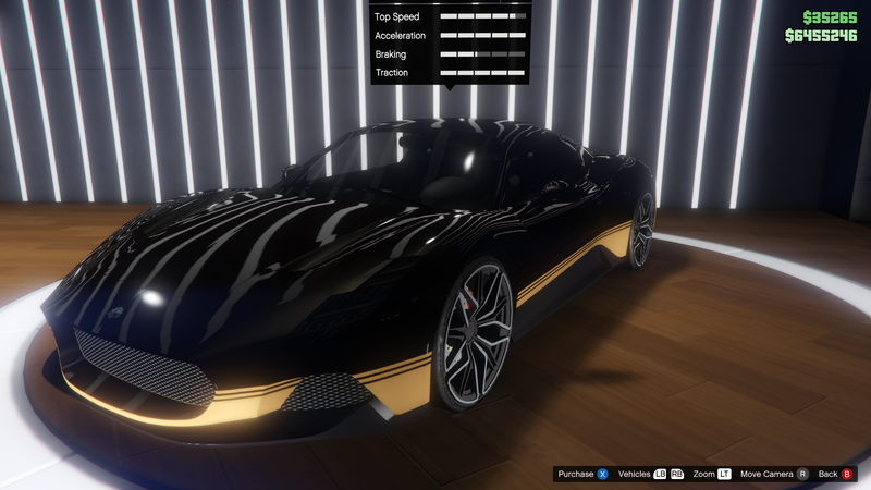 파일:LuxuryAutos-GTAOe-Corsita.png