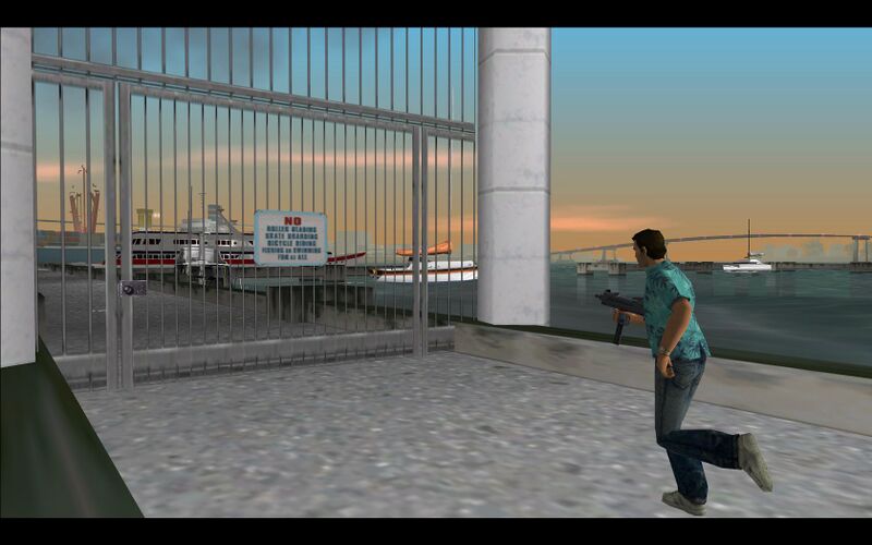 파일:MallShootout-GTAVC-SS34.jpg