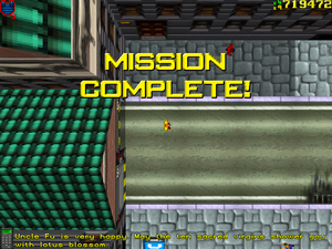 MandarinMayhem-GTA1-Phone2-Mission1-SS20.png