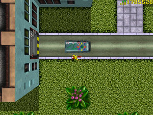 MandarinMayhem-GTA1-Phone3-Mission2-SS11.png