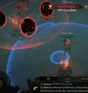 Mass Cannon.gif