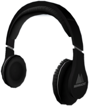 Meinmacht-GTAV-HeadsetModel.png