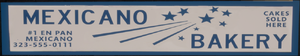 MexicanoBakery-GTASAde-Sign.png