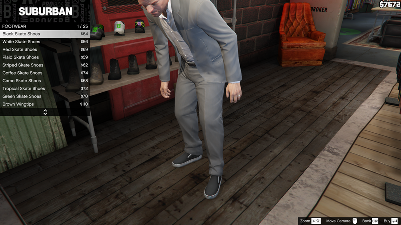 파일:Michael-SuburbanFootwear1-GTAV.png