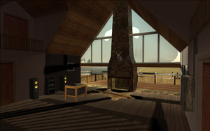 MikeToreno'sRanch-GTASA-Floor1-1.png