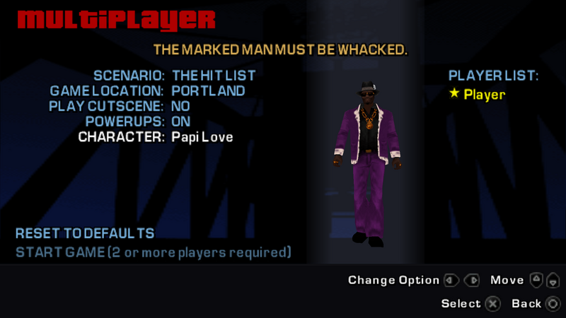 파일:Multiplayer-GTALCS-CharacterSelection-PapiLove.png