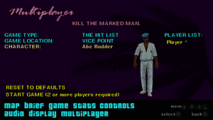 Multiplayer-GTAVCS-CharacterSelection-AbeRudder.png