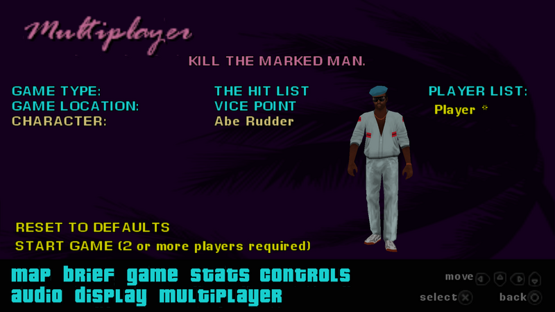 파일:Multiplayer-GTAVCS-CharacterSelection-AbeRudder.png
