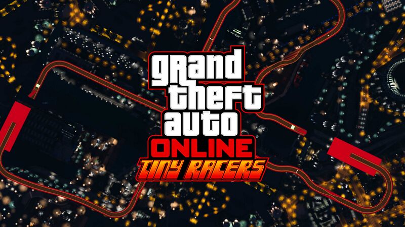 파일:NightclubBonusesWeekApril2024-GTAOe-TinyRacersBonus.jpg