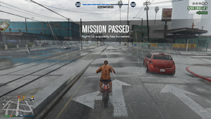 NightclubManagement-GTAOe-EliminateDrugOperation-PassedWhileWanted.png