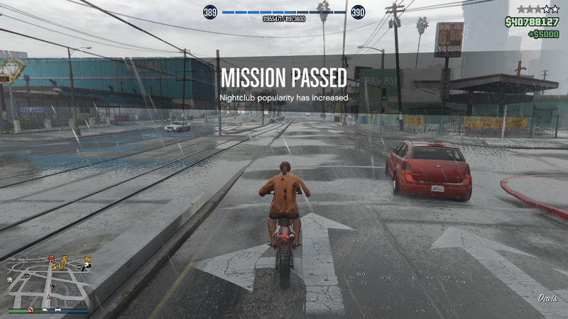 파일:NightclubManagement-GTAOe-EliminateDrugOperation-PassedWhileWanted.png