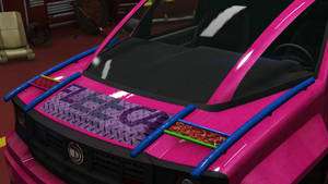 NightmareBrutus-GTAO-MediumArmoredHood.png