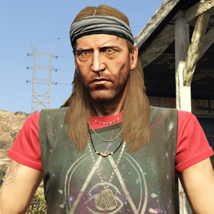 Omega GTAVpc Portrait.png