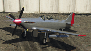 P45Nokota-GTAO-front-HomingMissiles.png