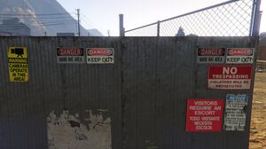 PaletoConstructionCompany-GTAV-Signs.jpg