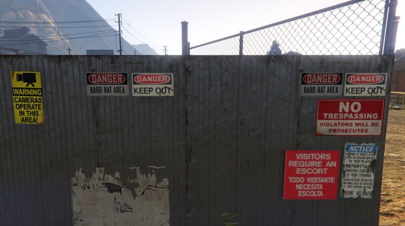 파일:PaletoConstructionCompany-GTAV-Signs.jpg