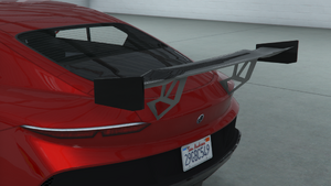 ParagonS-GTAOe-Spoilers-SecondaryRaceWing.png