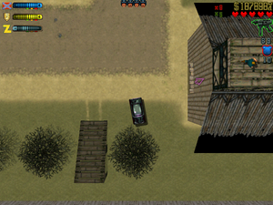 PenalTies-GTA2-SS30.png