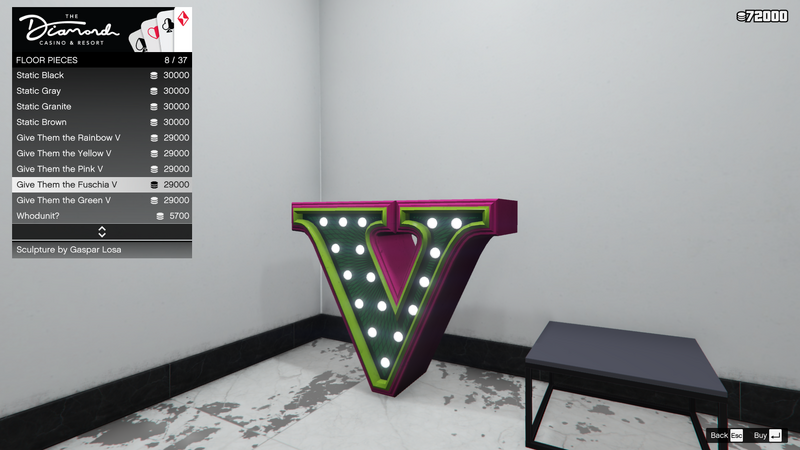 파일:PenthouseDecorations-GTAO-FloorPieces8-GiveThemtheFuschiaV.png