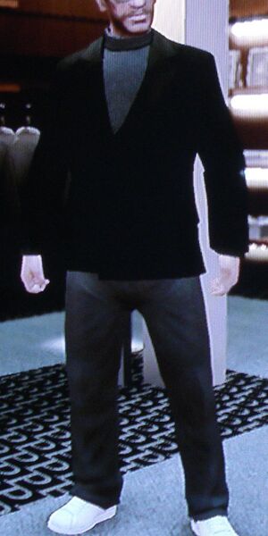 파일:Perseus-GTAIV-jacketinebony-console.jpg
