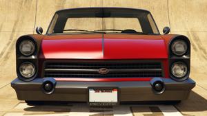 PeyoteCustom-GTAO-Front.png