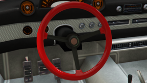 PeyoteCustom-GTAO-SteeringWheels-TheToad.png