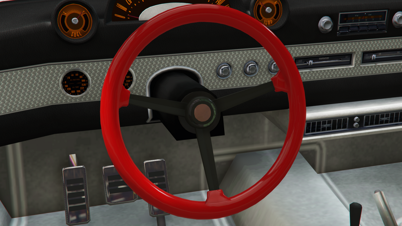 파일:PeyoteCustom-GTAO-SteeringWheels-TheToad.png