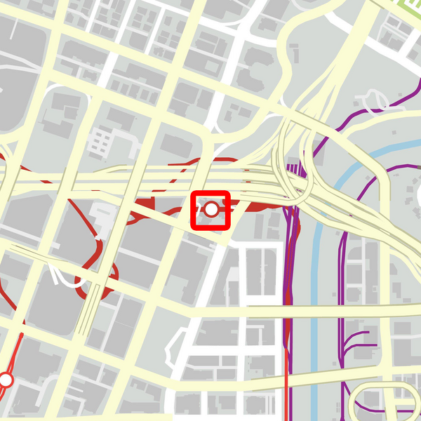 파일:PillboxNorthStation-GTAV-Map.png