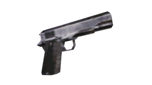 Pistol-GTAVC.png