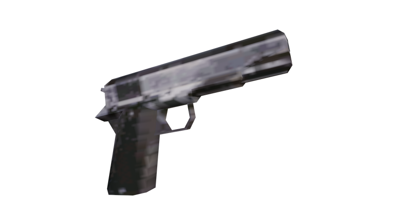 파일:Pistol-GTAVC.png