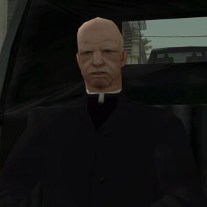 PreacherBishop-GTASA-HD.jpg