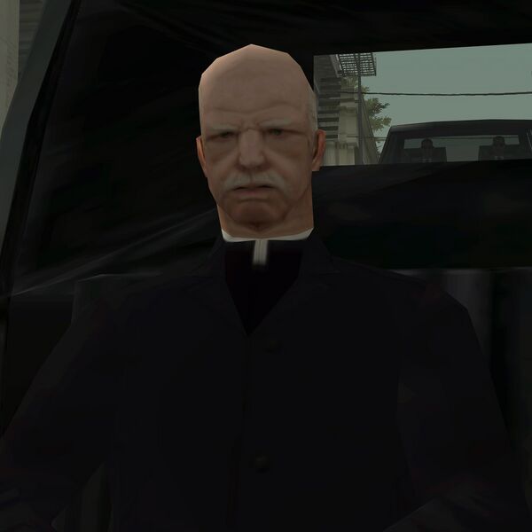 파일:PreacherBishop-GTASA-HD.jpg
