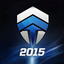 The Chiefs Esports Club