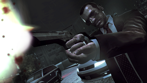 PromotionalWebsite-GTAIV-MobileWebsite-Screens-42.png