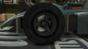 R88-GTAO-Wheels-TriplexStriped.png