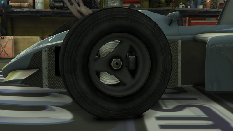 파일:R88-GTAO-Wheels-TriplexStriped.png
