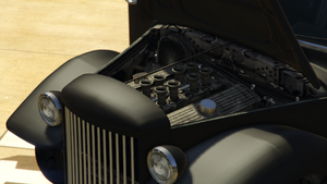 RLoader2-GTAV-Engine.png