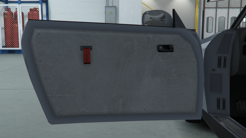 파일:RT3000-GTAO-Doors-AluminumPanelDoorcards.png