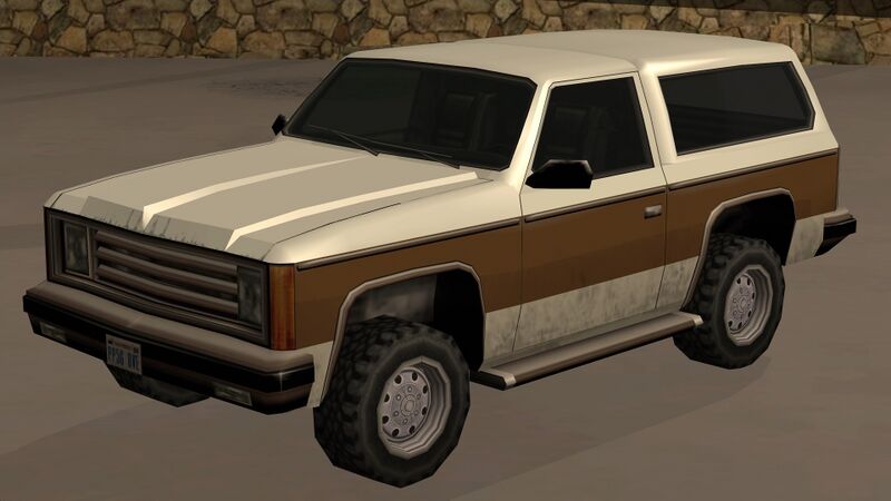 파일:Rancher-GTASA-front.jpg
