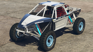 Ratel-GTAOe-LiveryFront-VapidMotorsports.png