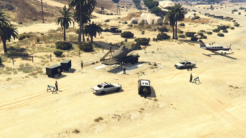 파일:RecoverTheHelicopter-GTAOee-SandyShores.jpg