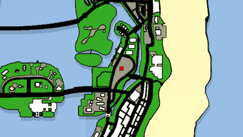 파일:RedBalloons-GTAVCS-Locations-75-Map.png