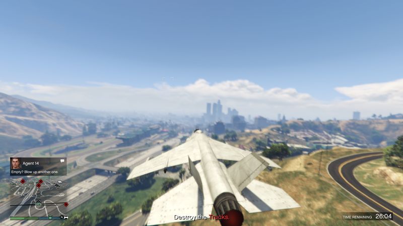 파일:Resupply-GTAO-TruckPackages-DestroyingATruck.PNG